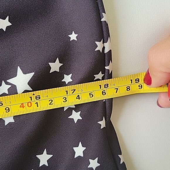 Gianni bini pensil skirt - Picture 5 of 6